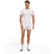 FALKE Warm T-Shirt Herren 2860 - white L