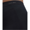 FALKE Warm 3/4-Tights Damen 3000 - black S