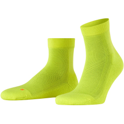 FALKE Cool Kick Socken 1325 - lightning 42-43