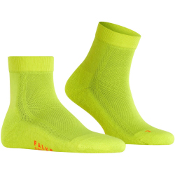 FALKE Cool Kick Socken 1325 - lightning 42-43