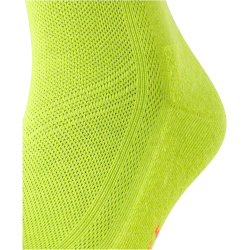FALKE Cool Kick Socken 1325 - lightning 42-43