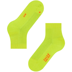 FALKE Cool Kick Socken 1325 - lightning 42-43