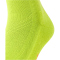 FALKE Cool Kick Socken 1325 - lightning 42-43
