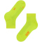 FALKE Cool Kick Socken 1325 - lightning 42-43