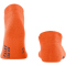 FALKE Cool Kick Sneakersocken 8061 - orange ray 46-48