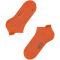 FALKE Cool Kick Sneakersocken 8061 - orange ray 46-48