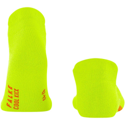 FALKE Cool Kick Sneakersocken 1325 - lightning 46-48