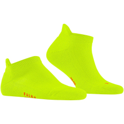 FALKE Cool Kick Sneakersocken 1325 - lightning 46-48