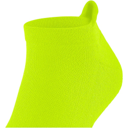 FALKE Cool Kick Sneakersocken 1325 - lightning 46-48