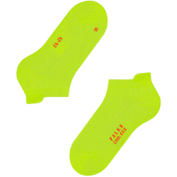 FALKE Cool Kick Sneakersocken 1325 - lightning 46-48