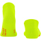 FALKE Cool Kick Sneakersocken 1325 - lightning 46-48