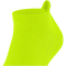 FALKE Cool Kick Sneakersocken 1325 - lightning 46-48