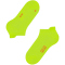 FALKE Cool Kick Sneakersocken 1325 - lightning 46-48