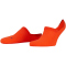 FALKE Cool Kick Füßlinge 8061 - orange ray 46-48