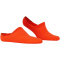 FALKE Cool Kick Füßlinge 8061 - orange ray 46-48