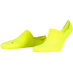 FALKE Cool Kick Füßlinge 1325 - lightning 39-41