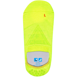 FALKE Cool Kick Füßlinge 1325 - lightning 39-41
