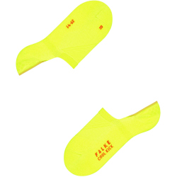 FALKE Cool Kick Füßlinge 1325 - lightning 39-41