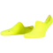 FALKE Cool Kick Füßlinge 1325 - lightning 39-41