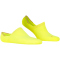 FALKE Cool Kick Füßlinge 1325 - lightning 39-41