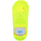 FALKE Cool Kick Füßlinge 1325 - lightning 39-41