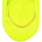 FALKE Cool Kick Füßlinge 1325 - lightning 39-41