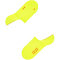 FALKE Cool Kick Füßlinge 1325 - lightning 39-41