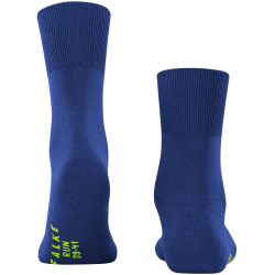FALKE Run Freizeitsocken 6065 - imperial 35-36