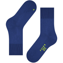 FALKE Run Freizeitsocken 6065 - imperial 35-36
