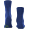 FALKE Run Freizeitsocken 6065 - imperial 35-36