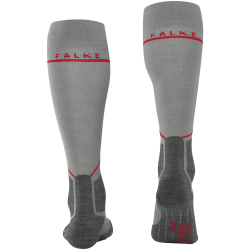 FALKE SK4 Energizing Light Kniestrümpfe Herren 3400...