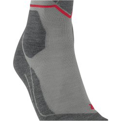 FALKE SK4 Energizing Light Kniestrümpfe Herren 3400...