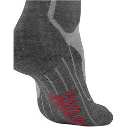 FALKE SK4 Energizing Light Kniestrümpfe Herren 3400...
