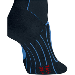 FALKE SK4 Skisocken Damen 6546 - morning sky 35-36