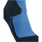 FALKE SK4 Skisocken Damen 6546 - morning sky 35-36