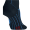 FALKE SK4 Skisocken Damen 6546 - morning sky 35-36
