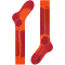 FALKE SK2 Skisocken 8288 - flash orange 39-41