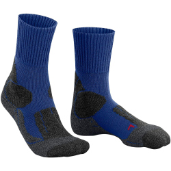 FALKE TK1 Trekkingsocken 6714 - yve 44-45