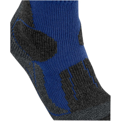 FALKE TK1 Trekkingsocken 6714 - yve 44-45