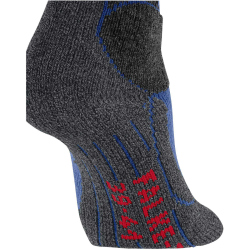 FALKE TK1 Trekkingsocken 6714 - yve 44-45
