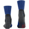 FALKE TK1 Trekkingsocken 6714 - yve 44-45