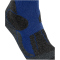 FALKE TK1 Trekkingsocken 6714 - yve 44-45