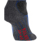 FALKE TK1 Trekkingsocken 6714 - yve 44-45