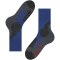 FALKE TK1 Trekkingsocken 6714 - yve 44-45