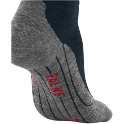 FALKE TK5 Trekkingsocken Herren 6121 - marine 39-41