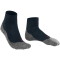 FALKE TK5 Trekkingsocken Herren 6121 - marine 39-41