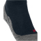 FALKE TK5 Trekkingsocken Herren 6121 - marine 39-41