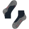 FALKE TK5 Trekkingsocken Herren 6121 - marine 39-41
