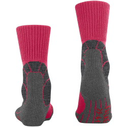 FALKE TK1 Trekkingsocken Damen 8565 - ff-mat 35-36