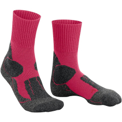 FALKE TK1 Trekkingsocken Damen 8565 - ff-mat 35-36